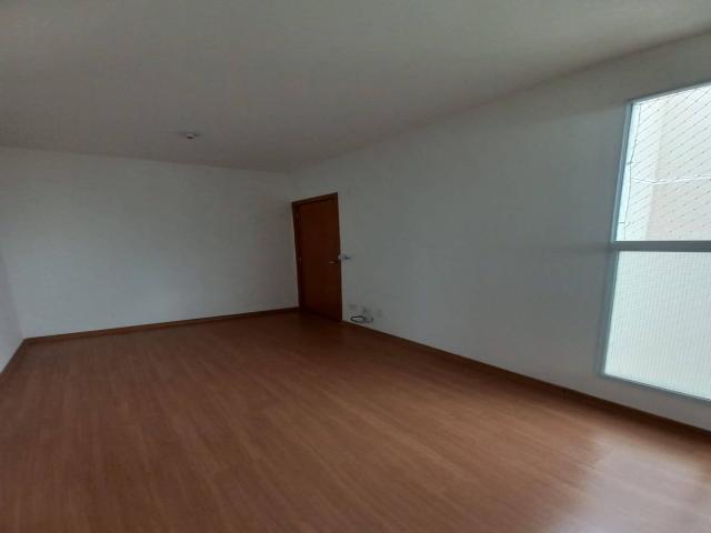 #1 - Apartamento para Venda em Taubaté - SP