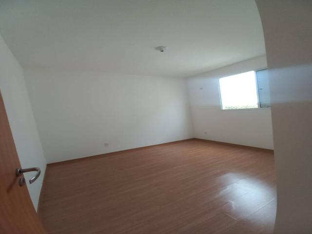 #1 - Apartamento para Venda em Taubaté - SP