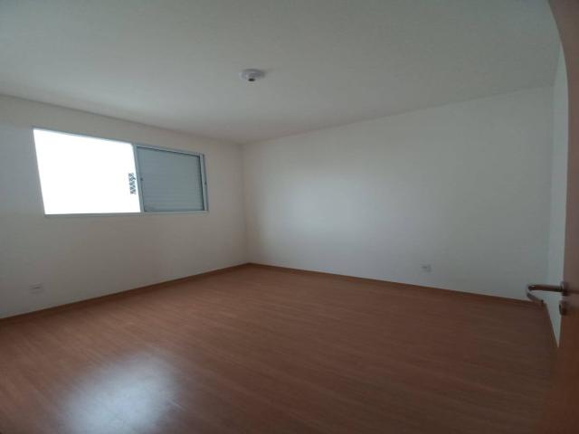 Apartamento para Venda em Taubaté - 4