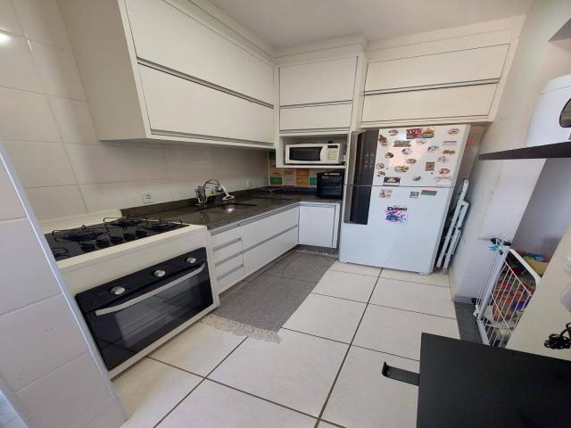 Casa para Venda em Taubaté - 5