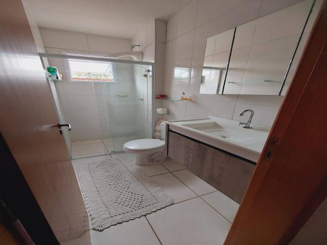 #4 - Casa para Venda em Taubaté - SP