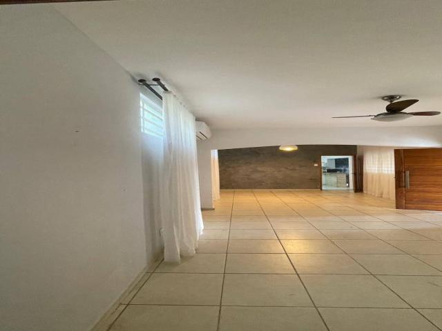 Venda em Vila São José - Taubaté