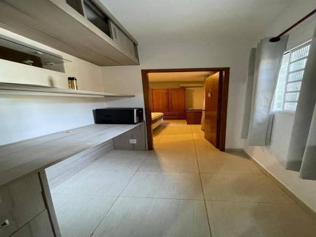 Casa para Venda em Taubaté - 4