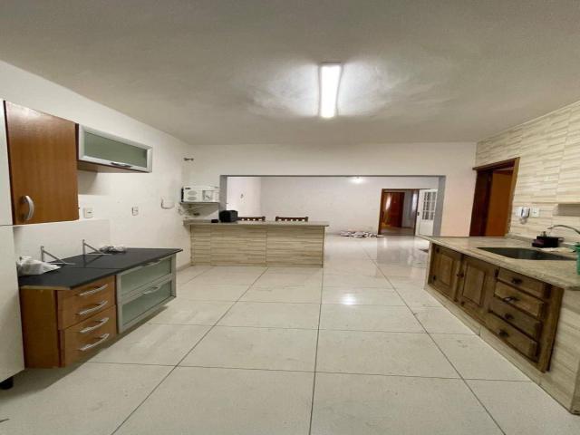 #5 - Casa para Venda em Taubaté - SP - 3