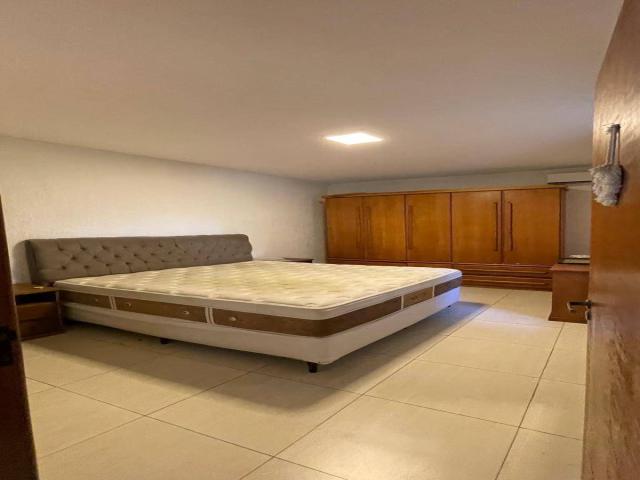 Casa para Venda em Taubaté - 5