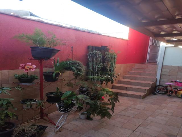 #6 - Apartamento para Venda em Tremembé - SP - 1