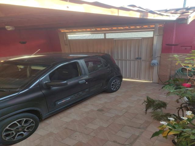 #6 - Apartamento para Venda em Tremembé - SP - 2