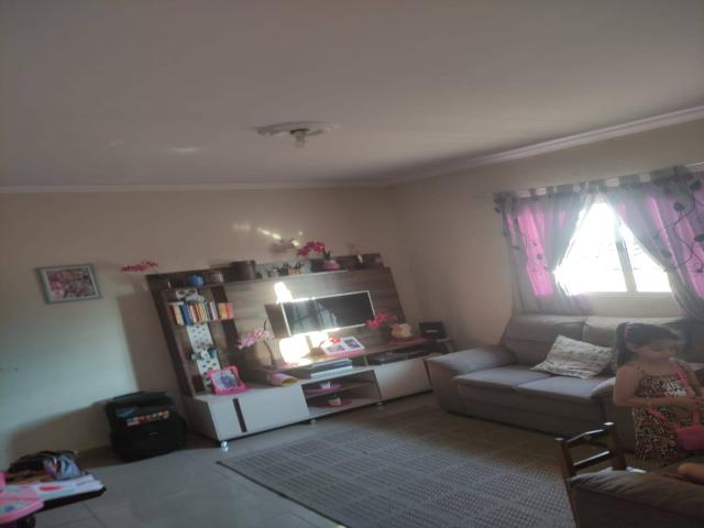 #6 - Apartamento para Venda em Tremembé - SP - 3