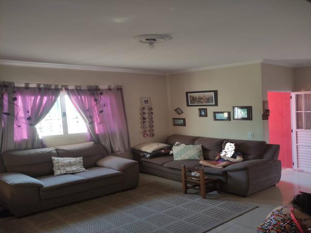 Apartamento para Venda em Tremembé - 4