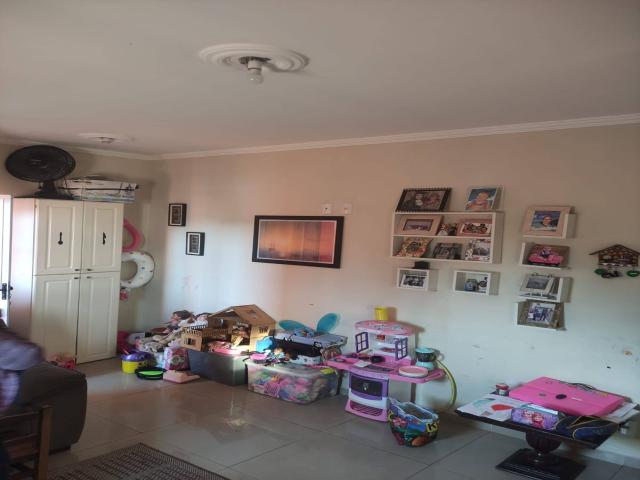 Apartamento para Venda em Tremembé - 5