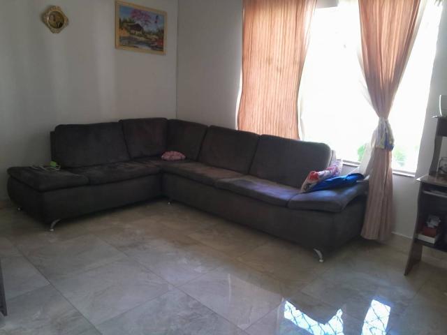 #7 - Casa para Venda em Caieiras - SP