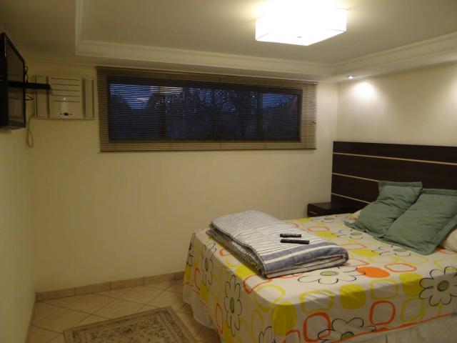 #8 - Casa para Venda em Taubaté - SP