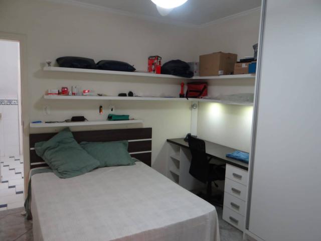 #8 - Casa para Venda em Taubaté - SP