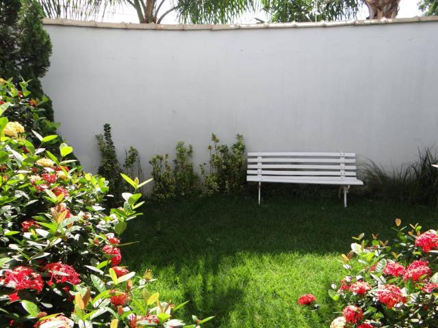 Casa para Venda em Taubaté - 5