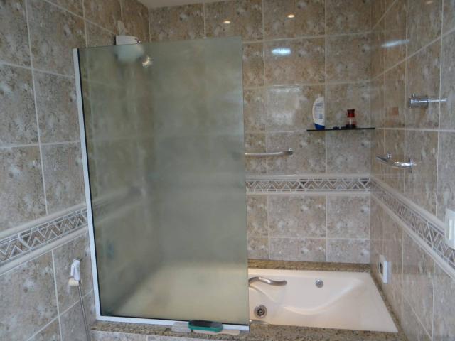 #8 - Casa para Venda em Taubaté - SP