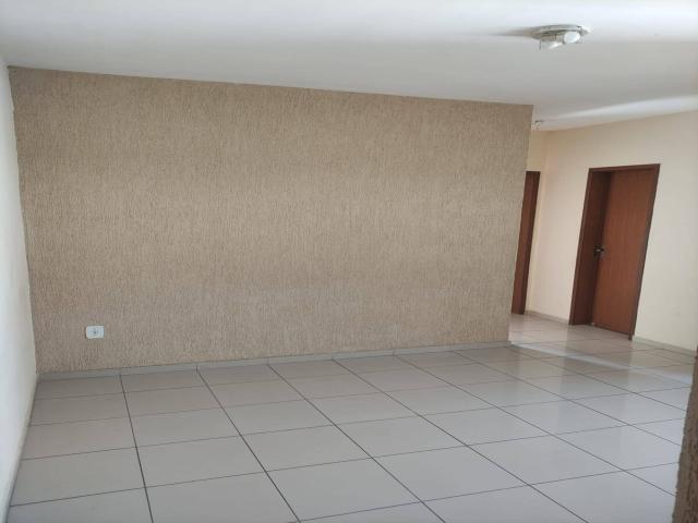 #9 - Apartamento para Venda em Taubaté - SP