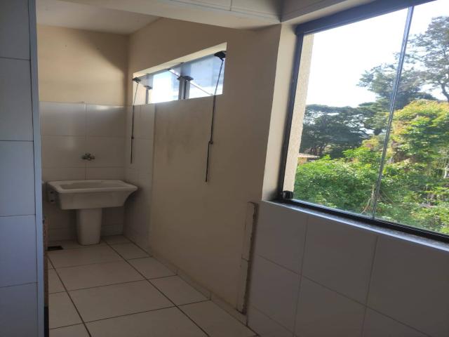 Apartamento para Venda em Taubaté - 4