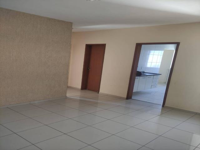 #9 - Apartamento para Venda em Taubaté - SP