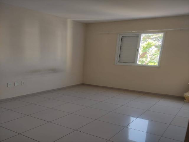 Apartamento para Venda em Taubaté - 5