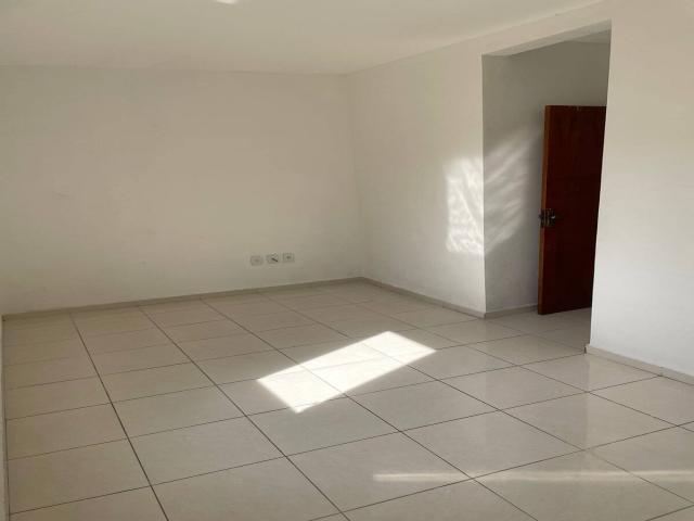 #10 - Apartamento para Venda em Taubaté - SP - 2