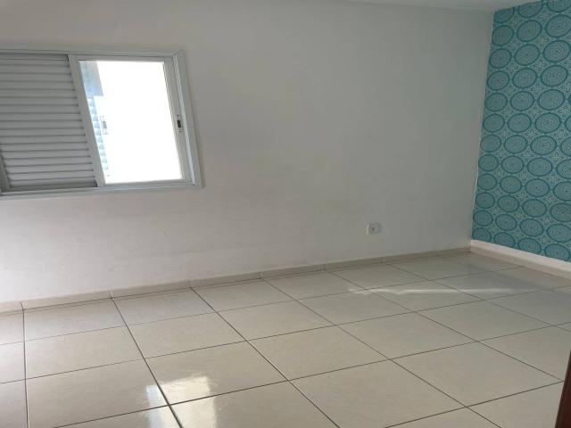Apartamento para Venda em Taubaté - 4