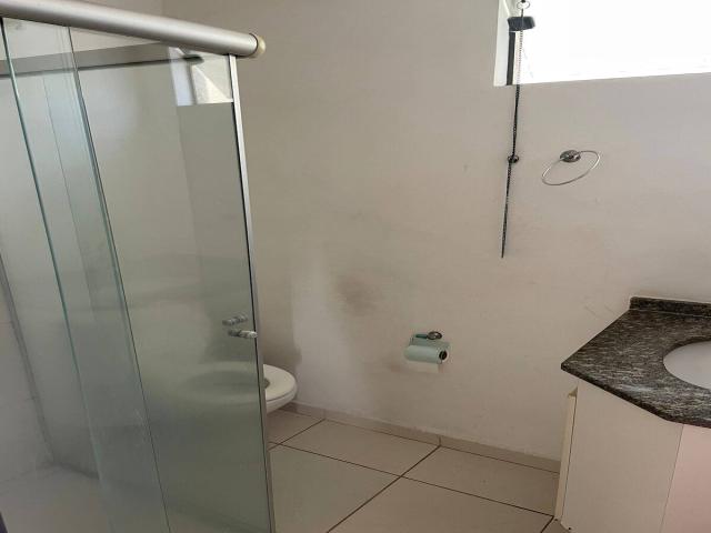 Apartamento para Venda em Taubaté - 5