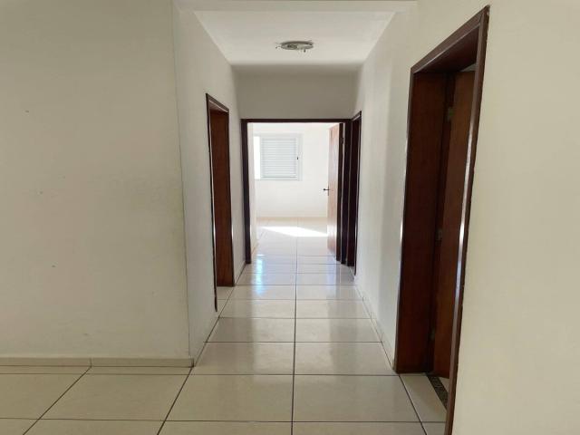 #10 - Apartamento para Venda em Taubaté - SP - 3