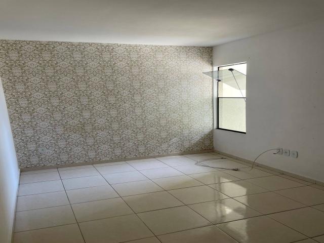 Venda em Parque São Luís - Taubaté