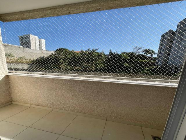 #11 - Apartamento para Venda em Taubaté - SP