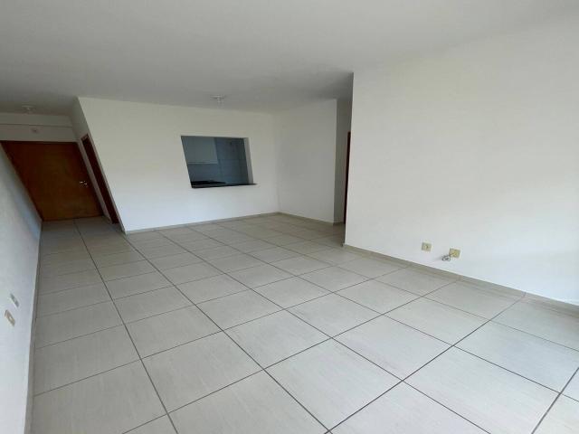 #11 - Apartamento para Venda em Taubaté - SP