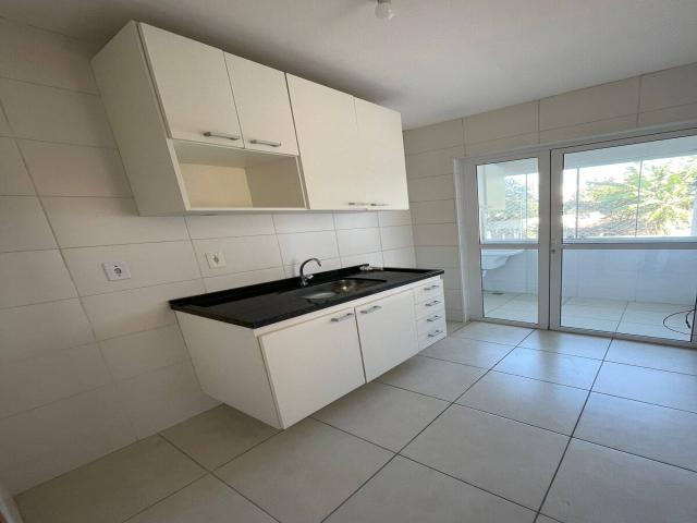 Apartamento para Venda em Taubaté - 4