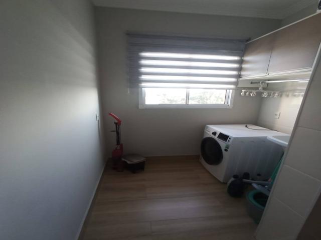 Apartamento para Venda em Taubaté - 5