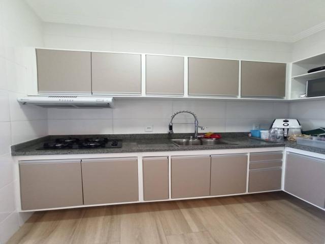 #12 - Apartamento para Venda em Taubaté - SP - 3