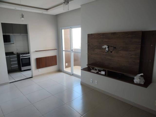 Venda em Parque São Luís - Taubaté