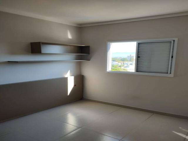 Apartamento para Venda em Taubaté - 5