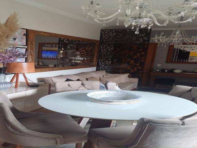 #14 - Apartamento para Venda em Taubaté - SP - 2