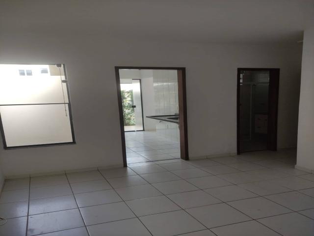 Apartamento para Venda em Taubaté - 4