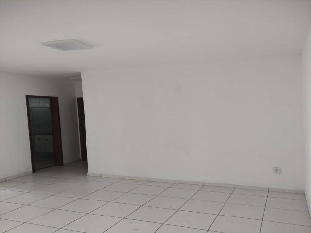 Venda em Parque São Luís - Taubaté