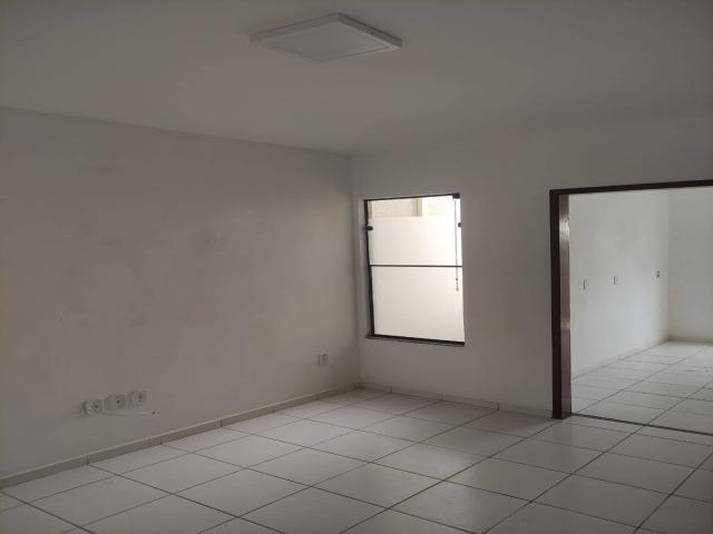 #15 - Apartamento para Venda em Taubaté - SP - 2