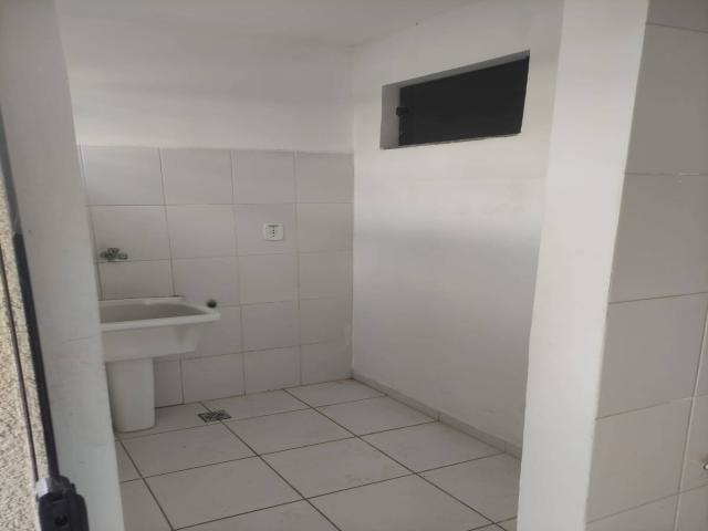 Apartamento para Venda em Taubaté - 5