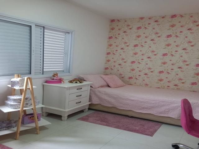 Apartamento para Venda em Taubaté - 5