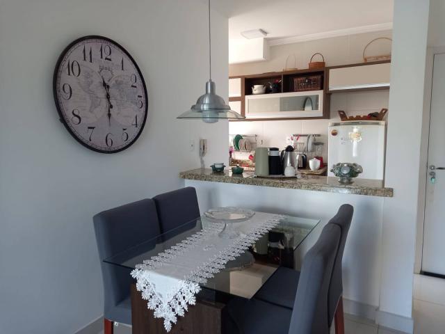 #16 - Apartamento para Venda em Taubaté - SP - 3