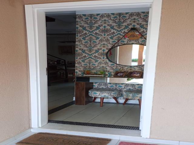 #17 - Casa para Venda em Taubaté - SP - 2