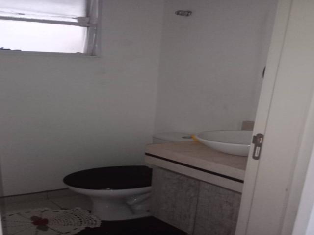 #17 - Casa para Venda em Taubaté - SP - 3