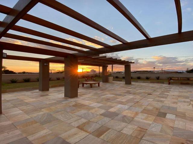 #18 - Apartamento para Venda em Taubaté - SP