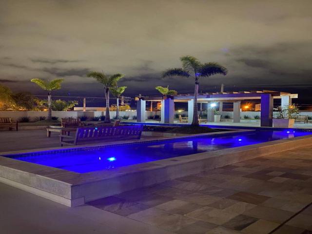 Apartamento para Venda em Taubaté - 4