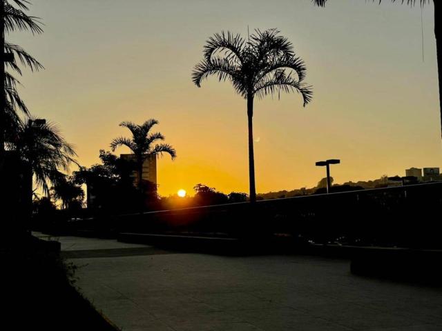 #18 - Apartamento para Venda em Taubaté - SP