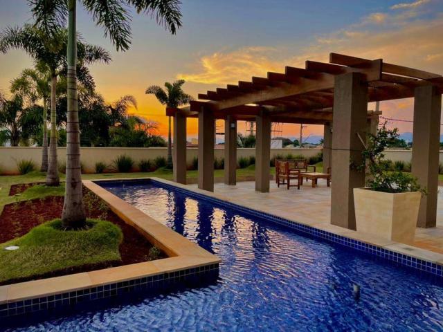 Apartamento para Venda em Taubaté - 5