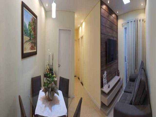 Venda em Independência - Taubaté