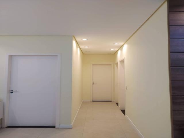 Apartamento para Venda em Taubaté - 4